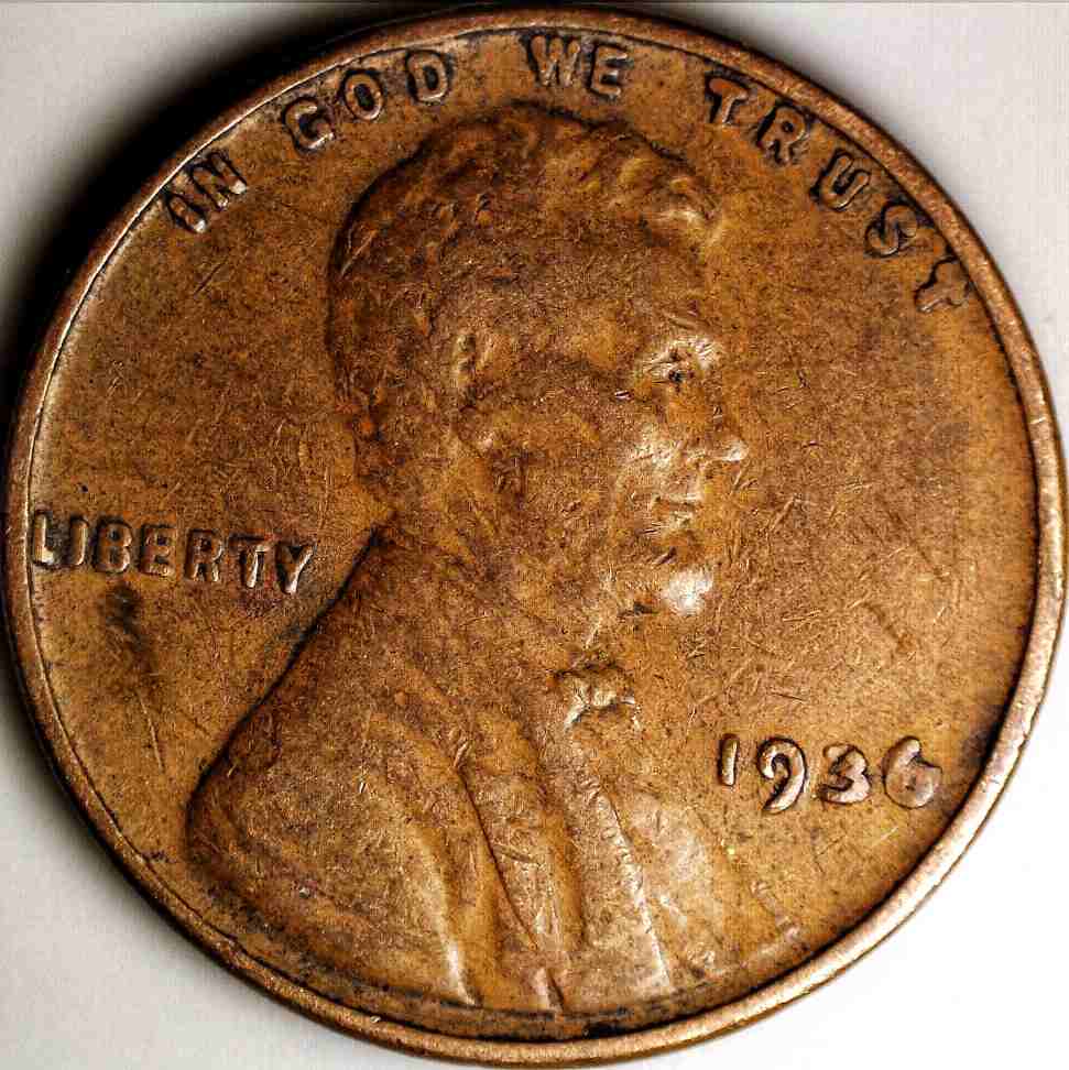 1936-LWC...doubling-On-Date,-Xtra-Eye